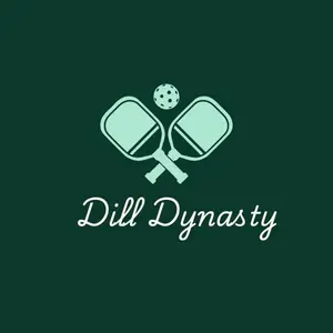 background preload poster image 