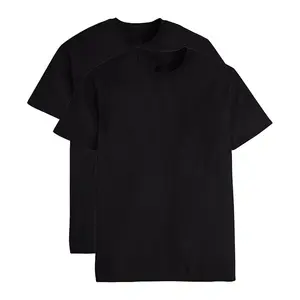 [Deal]JeansFly Mens T-Shirts 100% Cotton Comfort Short Sleeve Shirt Crewneck Basic Tshirt,Classic Unisex Soft Breathable Tops Women Menswear