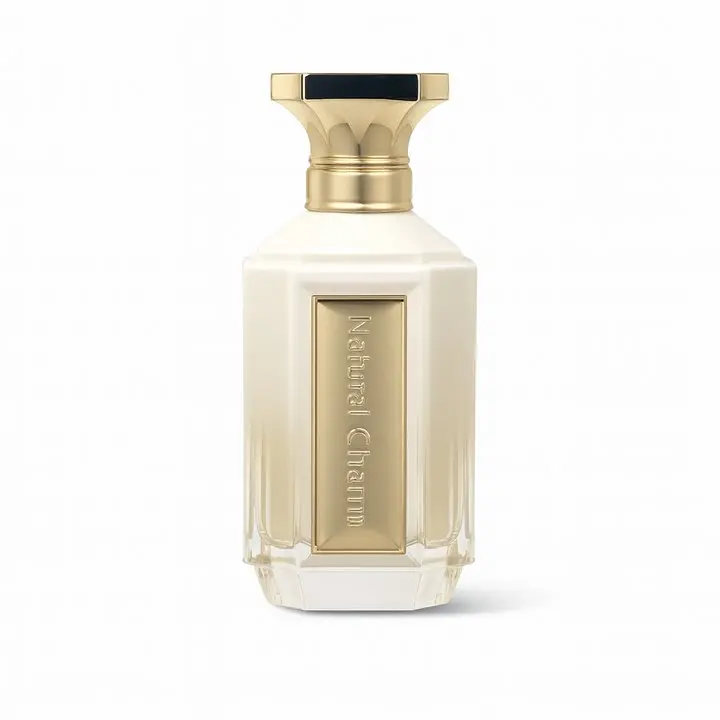 Natural Charm by Ainash Parfums Natural Charm by Ainash Parfums