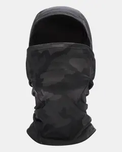 Under Armour Storm Sport Unisex Balaclava