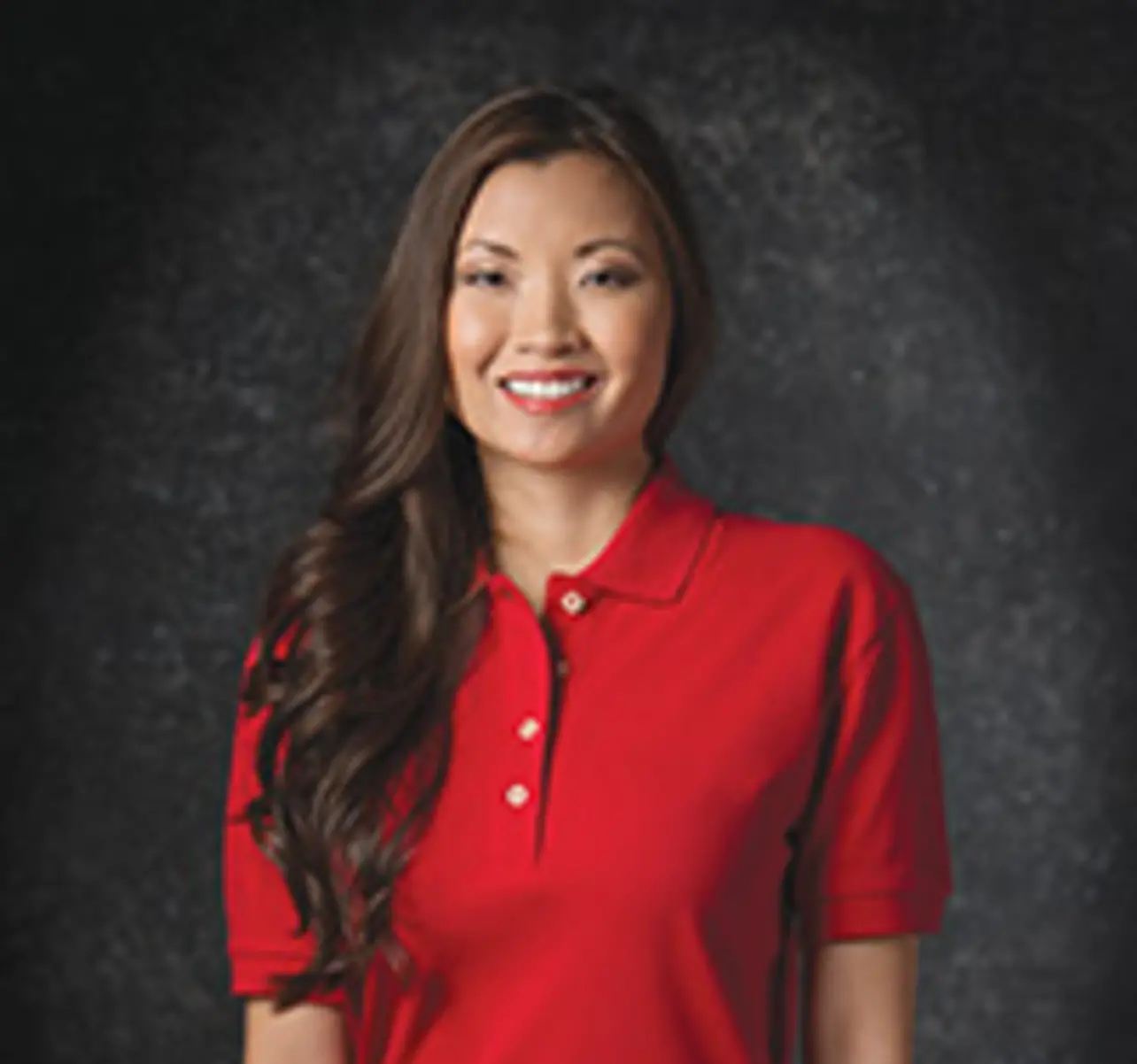 Women’s Polo