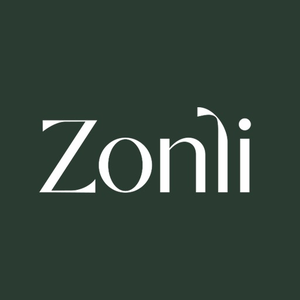 Zonli
