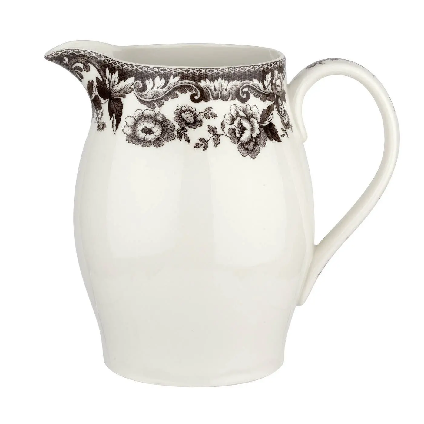 Spode Delamere Pitcher *