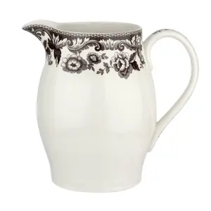 Spode Delamere Pitcher *