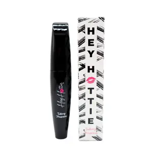 Hey Hottie Tubing Mascara