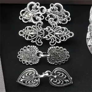 Dress Clips Back Cinch Shawl Clips Cloak Clasp Cardigan Clip Scarf Clip