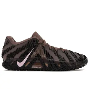 Nike Men's Ja 3 Showstopper, from StockX