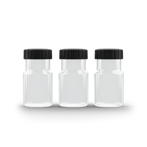 FreePour Lightweight Reservoir (3-Pack)