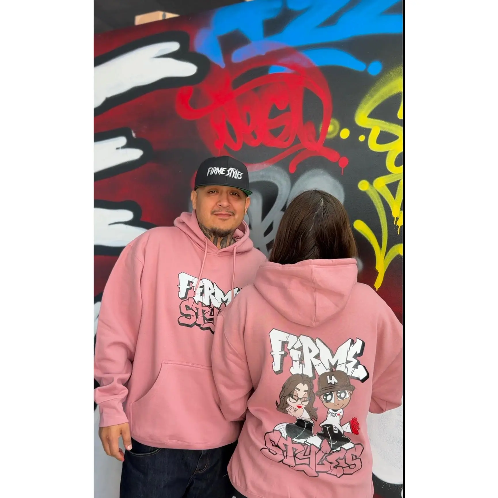 ボーイフレンド2 フーディー f0d7aa38b8a54366a4a635563e541e