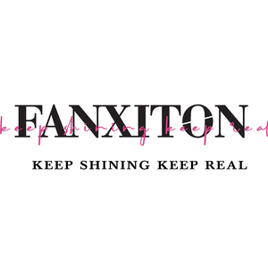 Fanxiton Lashes