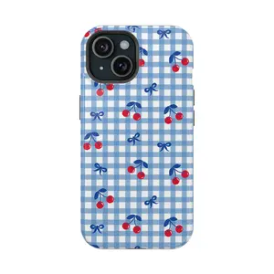 Durable, Shock Absorbing, and Stylish Protection - Compatible with iPhone 17, 16, 15, 14, 13, 12, 11, Plus, Pro, Pro Max. Perfect birthday gift for friends.
