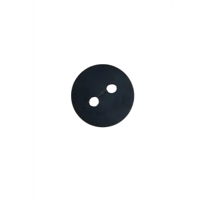 Shank Buttons