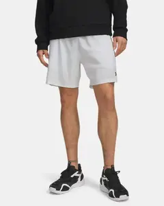 Under Armour Vanish Woven 2.0 Printed Men's Shorts