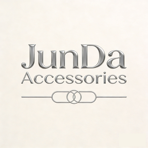 JunDa Accessories JunDa Accessories