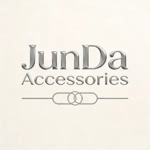 background preload poster image 