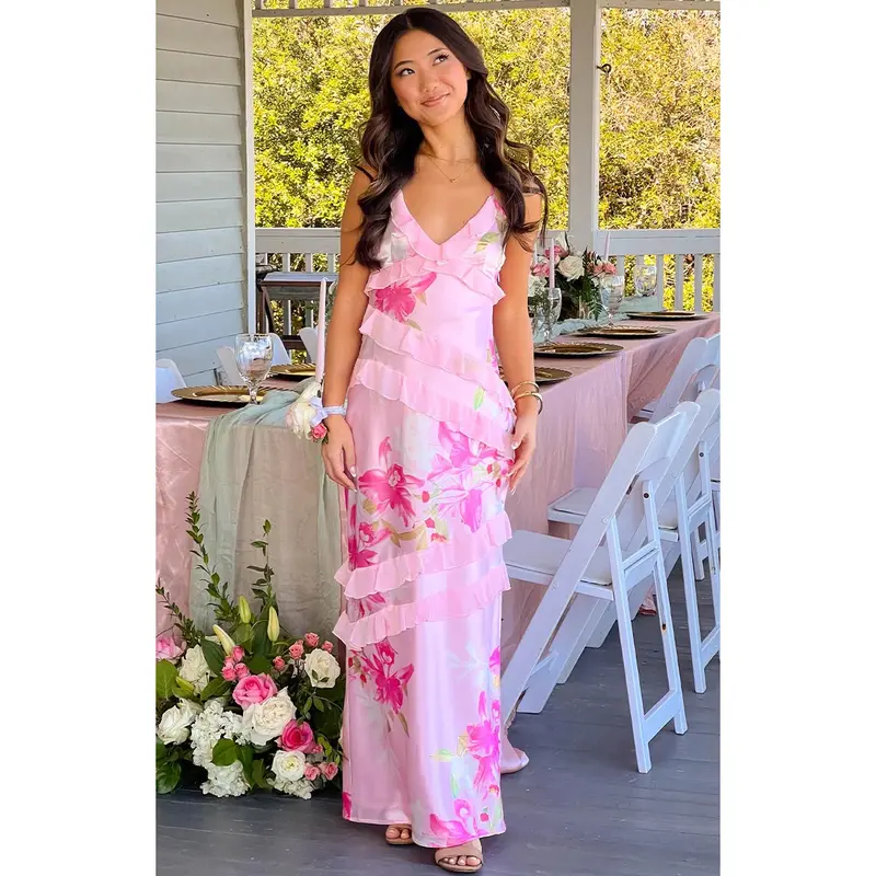 indian prom dresses Discover 19 indian and 2 piece prom dress long sleeve ideas