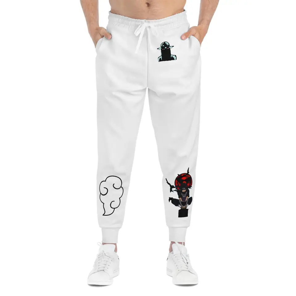 Itachi Joggers