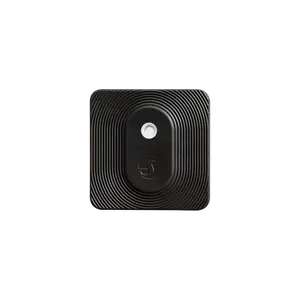 Shelly BLU H&T ZB Black