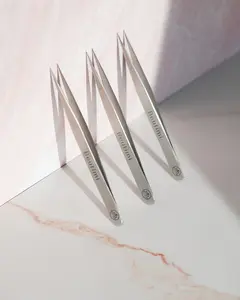 Balance Tweezer