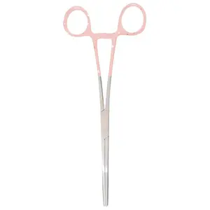 Riley Blake Designs Quilty Hemostat ST-41019
