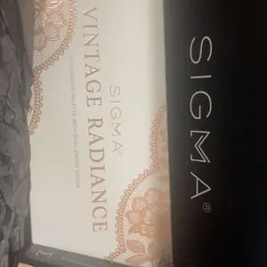 review image 3
