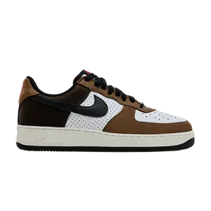Nike Air Force 1 Low 'Escape' 2025