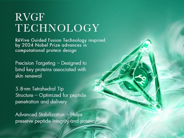 RéVive FERMITIF LIFTING SERUM 30ml