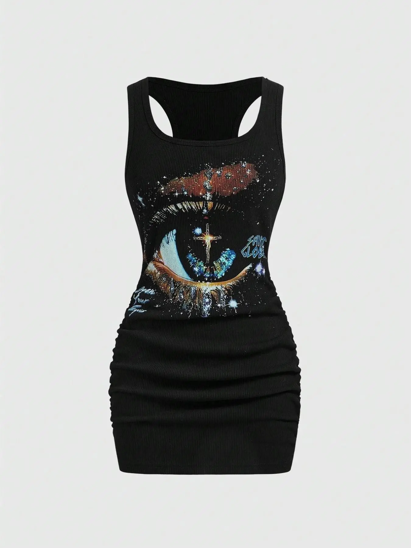 No You Hang Up Mini Dress - TikTok Shop No You Hang Up Mini Dress - TikTok Shop