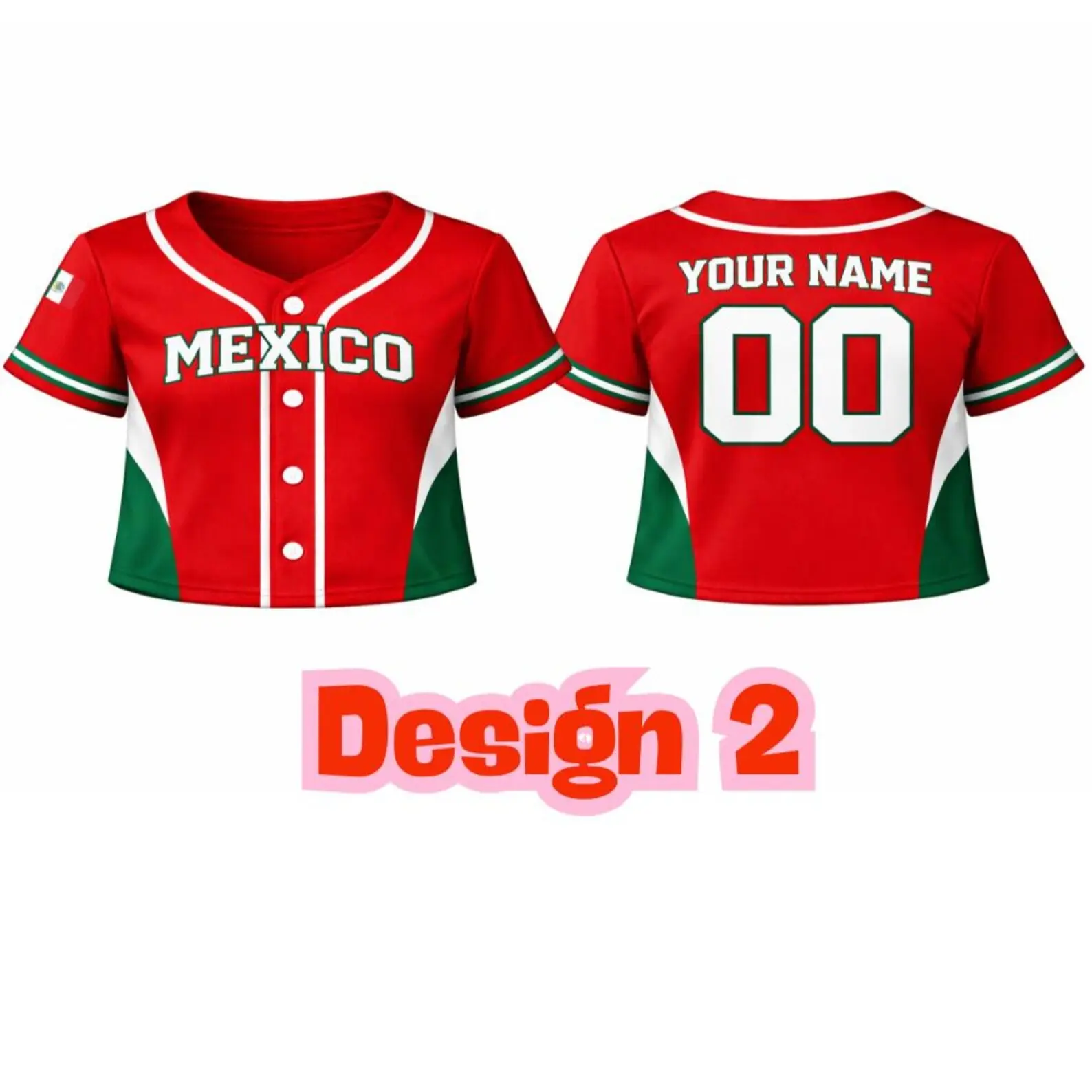 Design 2