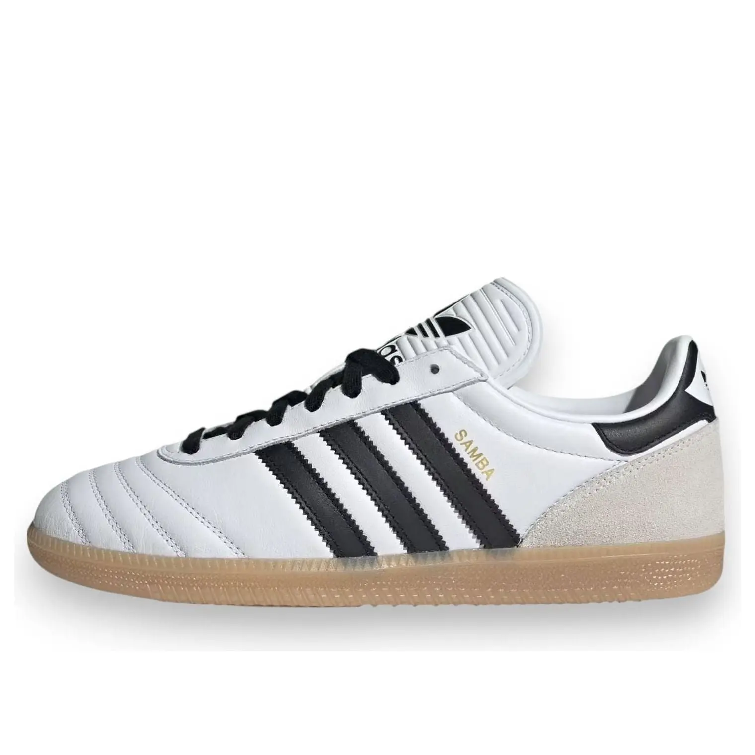 adidas Originals Samba JP 'White' JQ9055