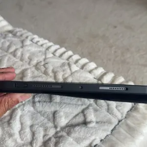 review image 1
