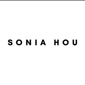 SONIA HOU Jewelry