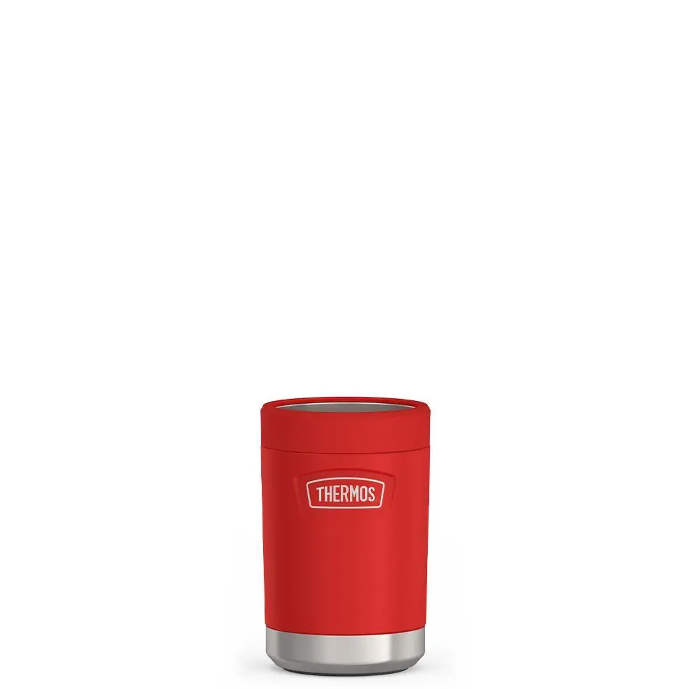 12oz Icon™ Can Insulator 12oz Icon™ Can Insulator
