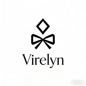 Virelyn