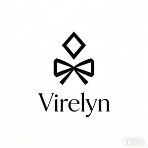 background preload poster image 