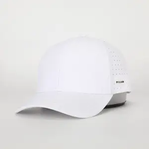 Ryder Hat