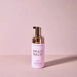 Braid Balm - Pre Braid Prep Braid Balm - Pre Braid Prep