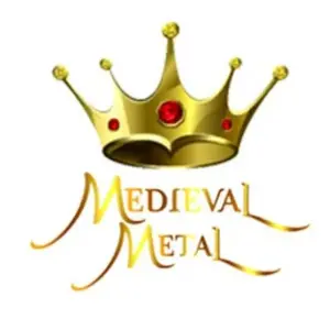 Medieval Metal