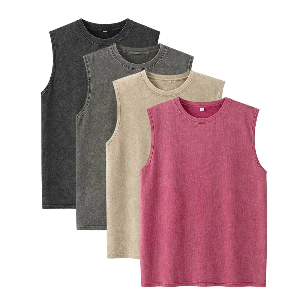 Black + Green + Apricot + Red