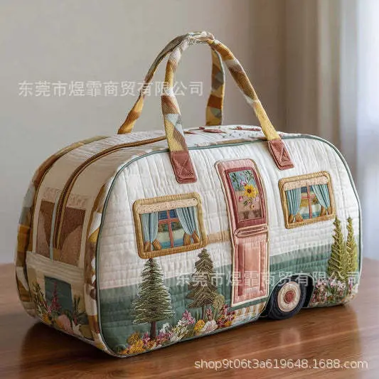 29; 16 * 8 * 8 inches; 90% polyester fib