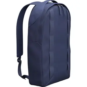 D_b_ Skateboarding Essential Backpack