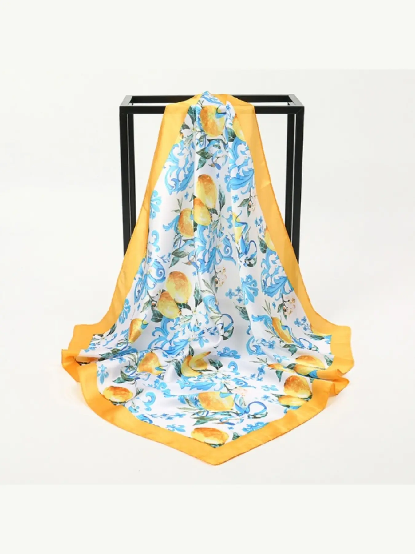 1pc Women