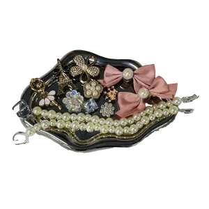 DIY Shoe Charms 12PCS Pink Bow Tie Rhinestone Bling Designer Jewelry Accessories for Women Girls Luxury with Bling Girly Chains Fashion for Party Favors Birthday Gifts Bridal Footwear Soft PVC Hard Resin Cartoon 12mm Buckle Decorative Bedroom Knee