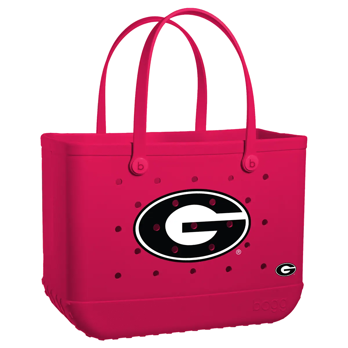 Original Bogg Bag Tote  - NFL & NCAA Fans