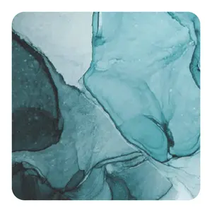 Glacier Sheets