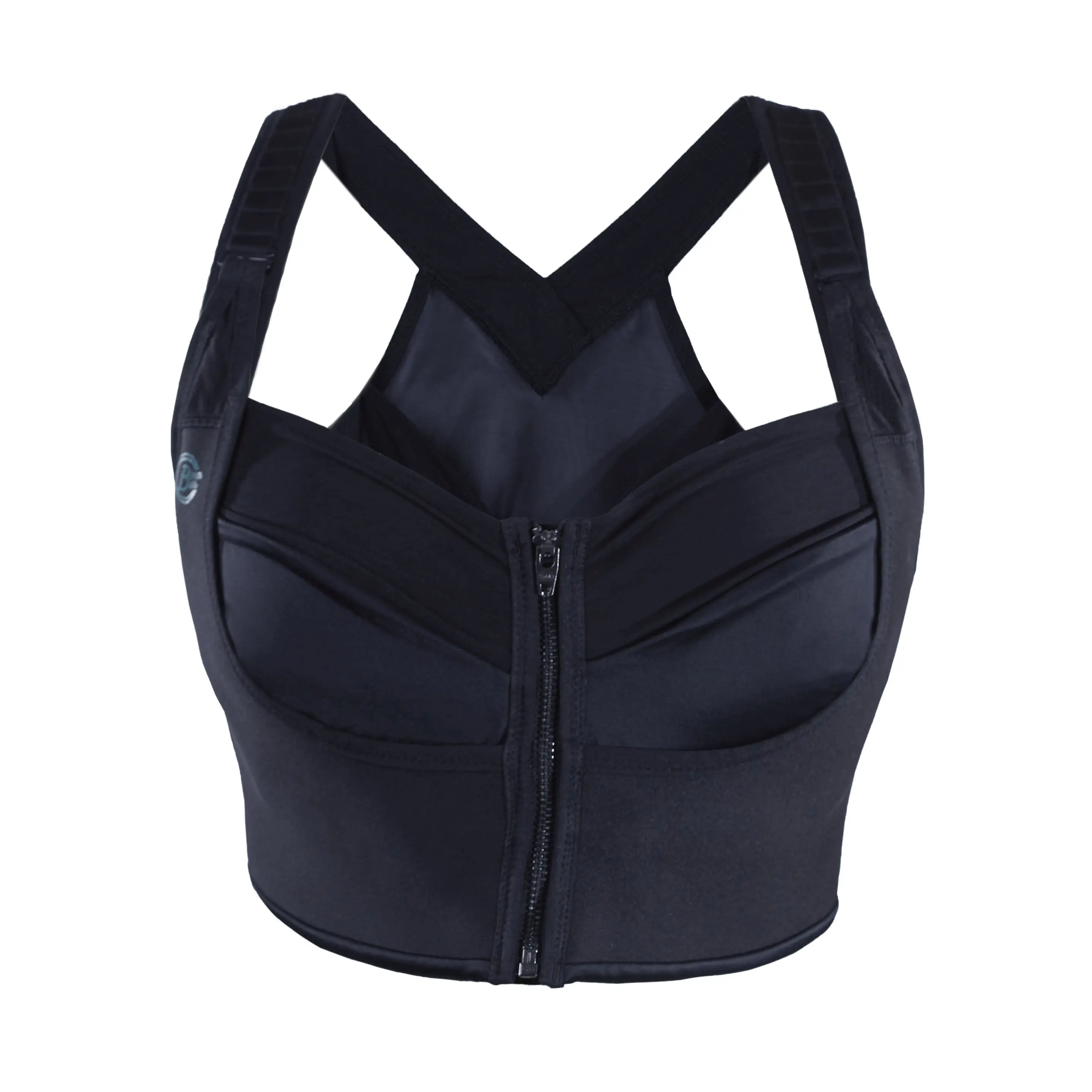 Signature Bloom Bra®