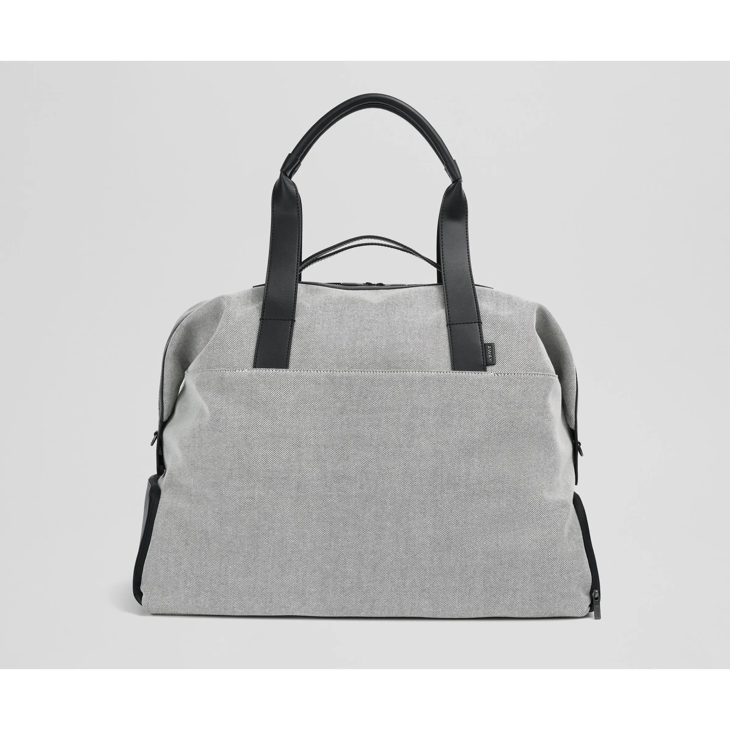 Transit Canvas Weekender