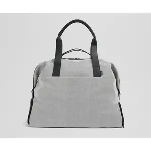 Transit Canvas Weekender