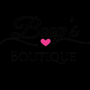 Boop's Boutique