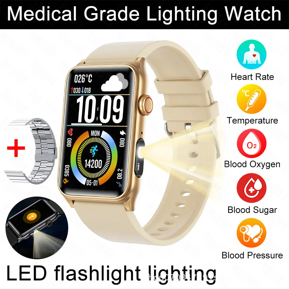 gold shell with yellow silicone + silver bamboo jo